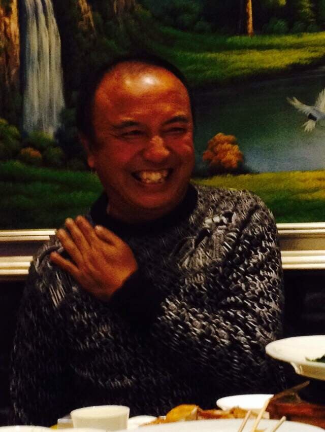 余三哥湖南,余三哥