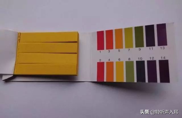 美业违法吗,美业杜绝虚假宣传