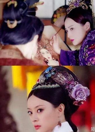 13位有双胞胎的明星你最羡慕谁,有双胞胎的明星对比