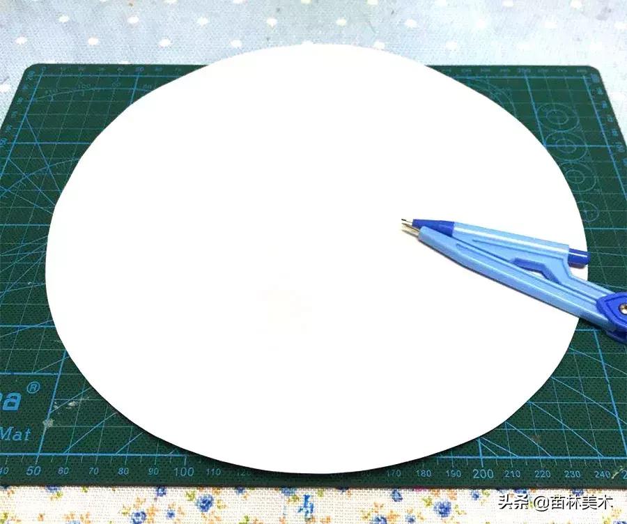 中秋节绘画作品二年级嫦娥和玉兔,中秋节兔子装饰画