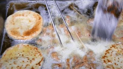 十年前的郑州五中,我心目中的郑州五中