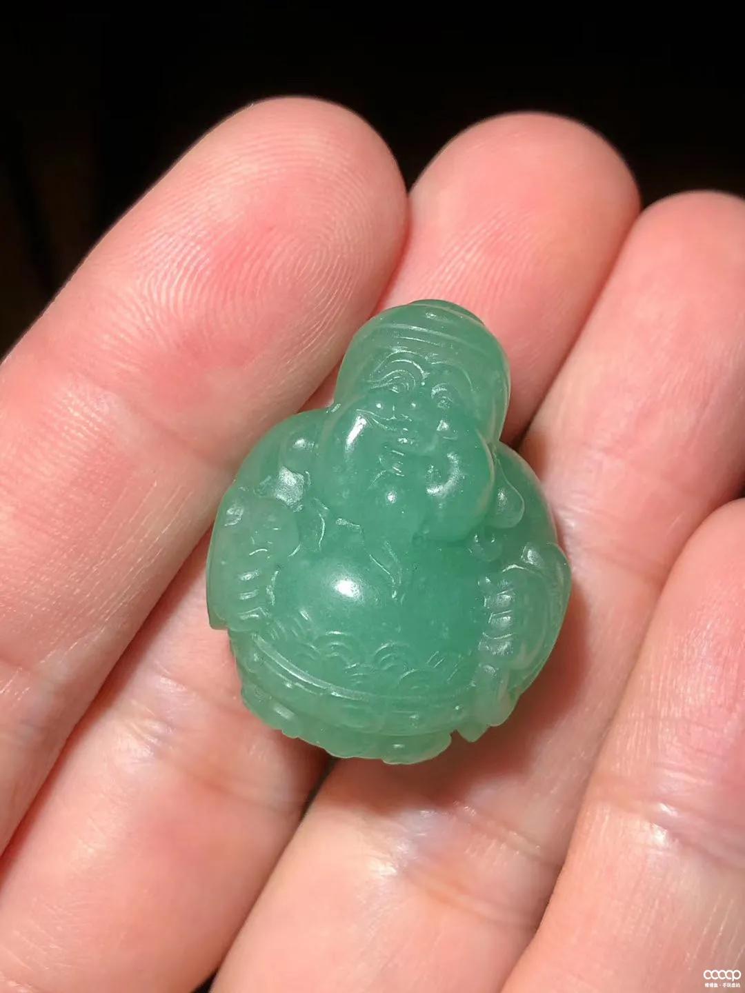 新型红绿灯靠谱吗,又简单又好看的红绿灯