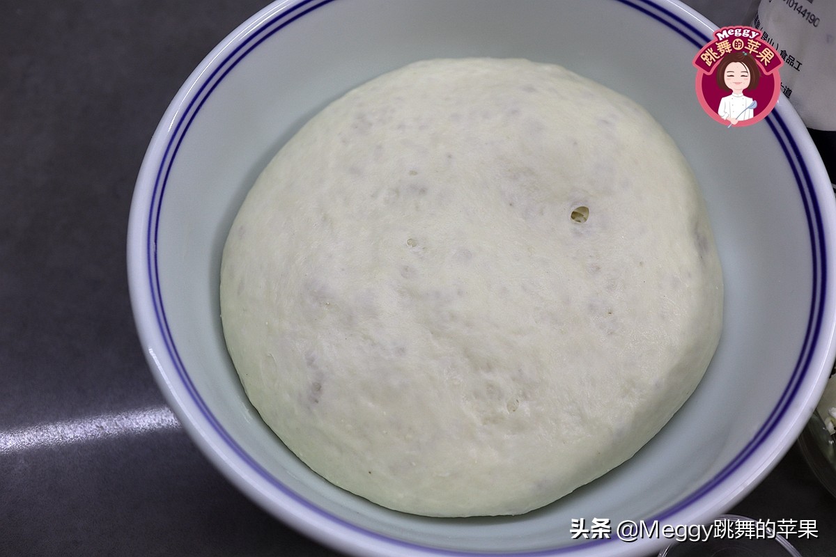 吐司面包解决早餐,吐司面包正确的制作方法