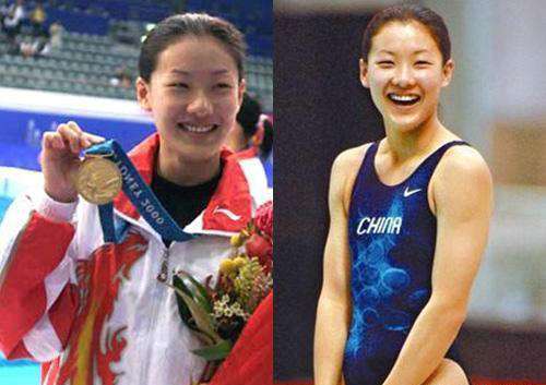 各大分手明星,10名分手后的明星