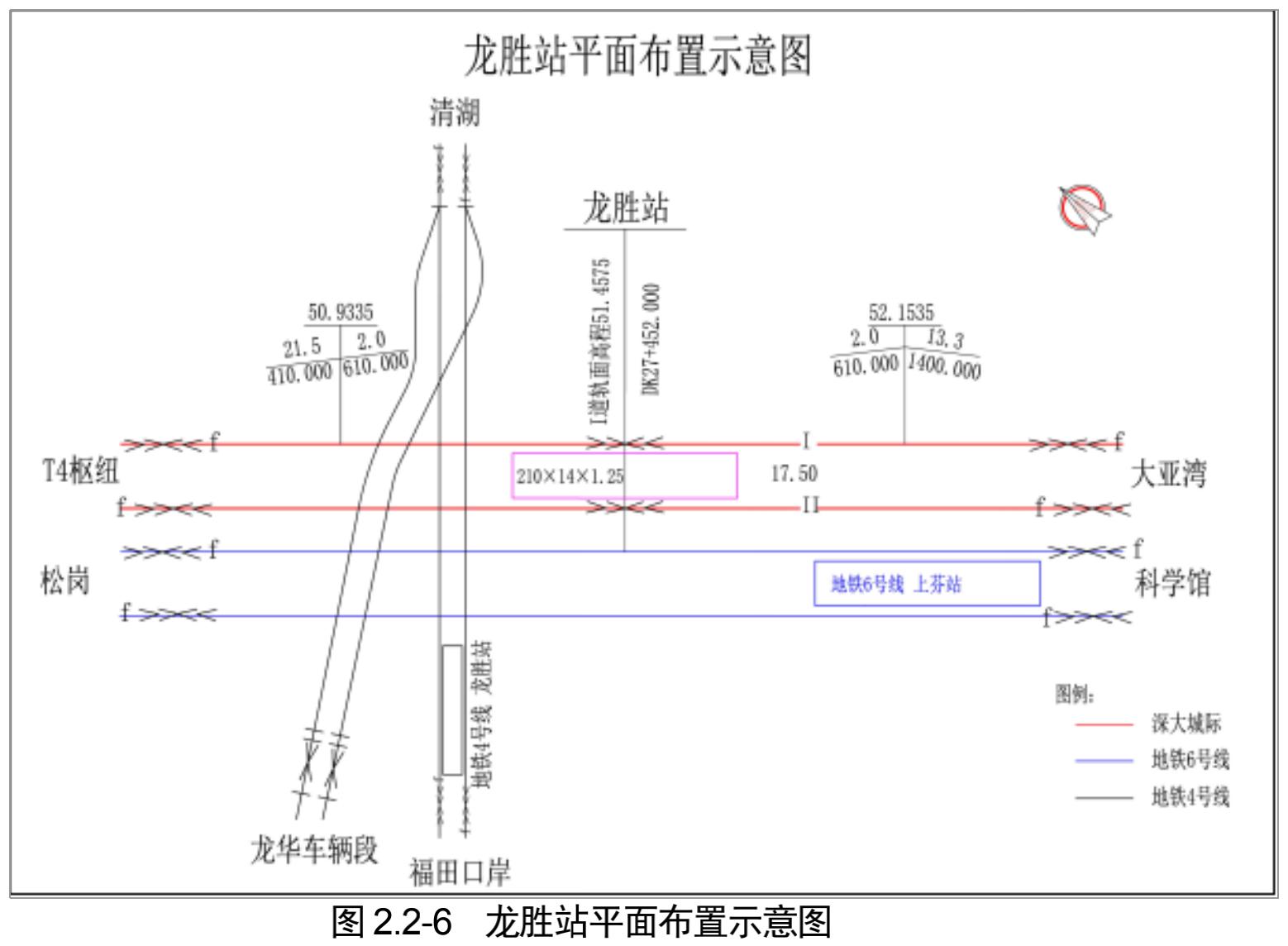 深圳哪条地铁线最赚钱,深圳地铁哪条线路是盈利的