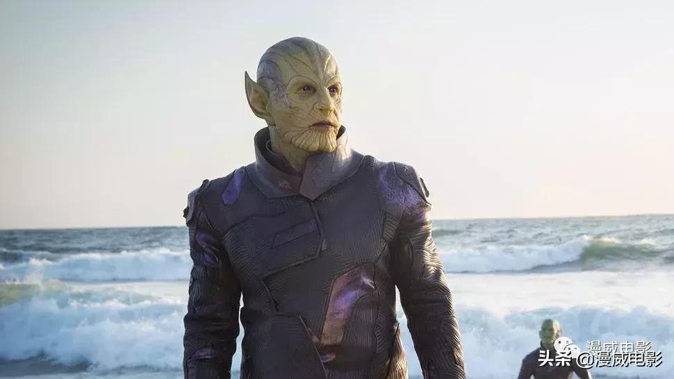 蜘蛛侠2英雄远征第二个彩蛋,蜘蛛侠英雄远征彩蛋什么意思