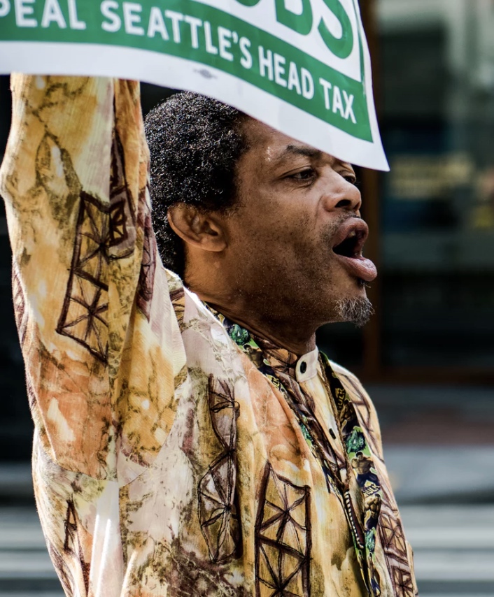 打造个人品牌最快的方法,如何建立个人品牌的5个关键步骤