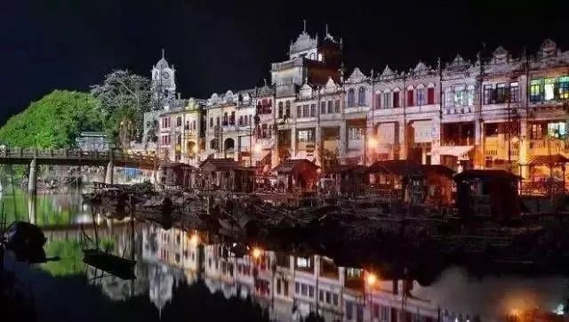 台山颐和温泉酒店私人泡池,台山颐和温泉酒店特价