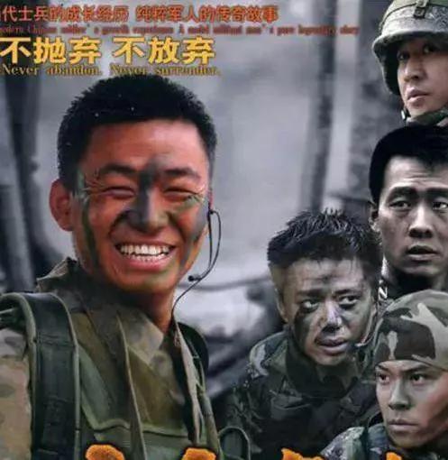 盘点那些看一集就熬夜看完的剧,看一遍就出不了坑的6部剧