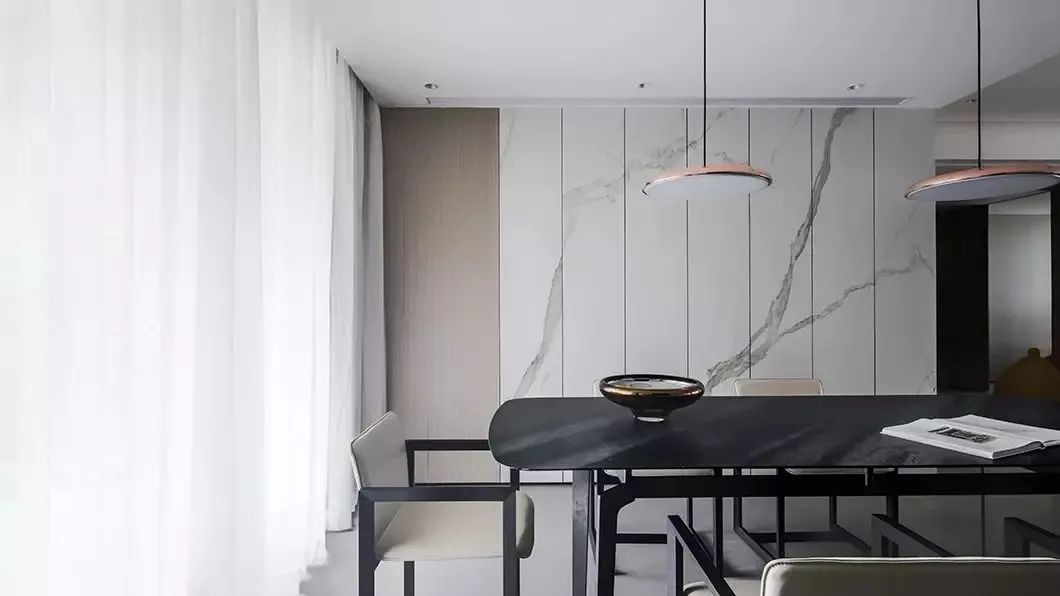 铝合金百叶隔断木饰面,百叶木饰面推拉门