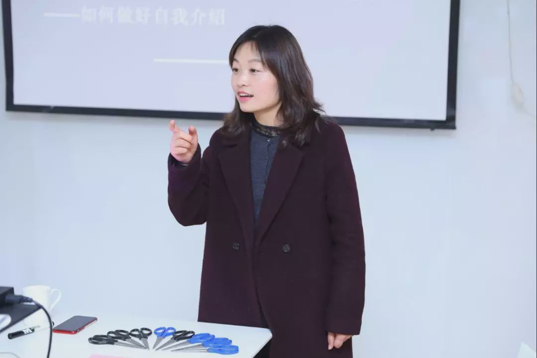 首期刚开营,第二期就开抢!这样学习书写表达,有料又有趣