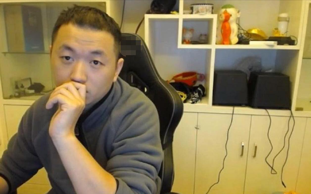 吐槽网红小潘潘,网红小潘潘和原版对比