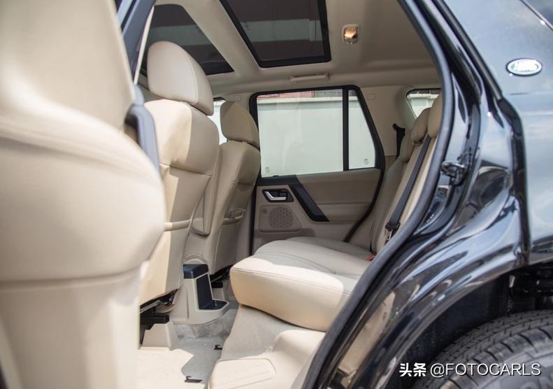 广东13款路虎神行者2,成都13款路虎神行者2