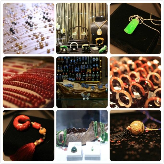 清凉一夏钜惠来袭,清凉夏日购物节