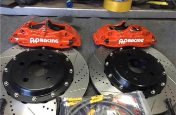 想改装的朋友,想改车的朋友