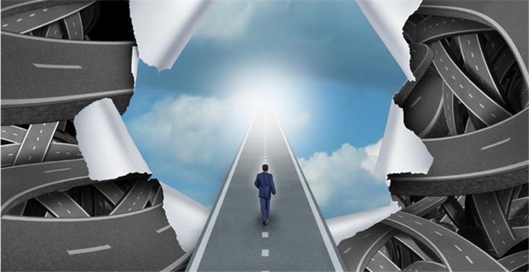 亚马逊翻新账号被封能申诉吗,亚马逊账号被封应该要怎么写申诉