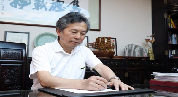 千年舟荣膺2021消费者信赖,千年舟是哪里的品牌