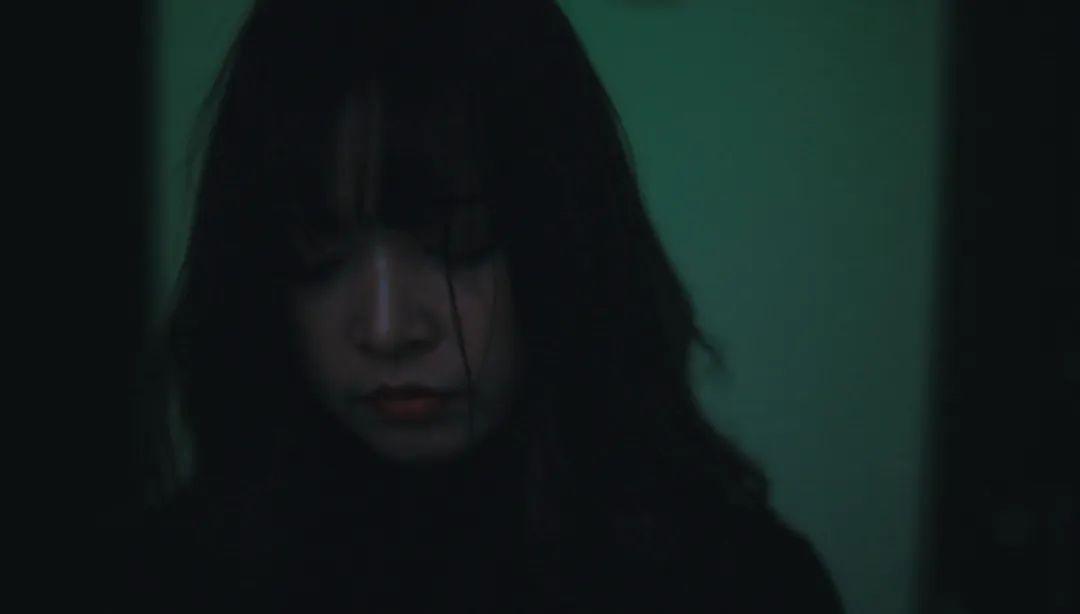 鲍毓明回应性侵养女案例,鲍毓明涉嫌性侵养女会怎么样