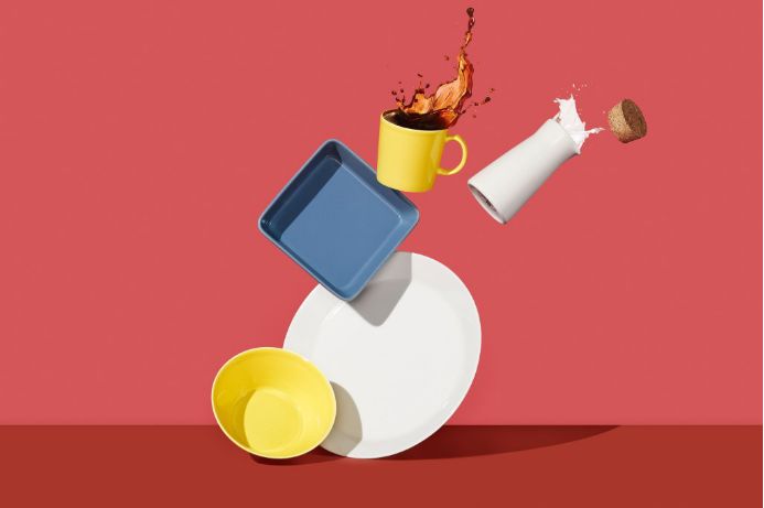 值得珍藏的财富500字,值得珍藏的财富2019