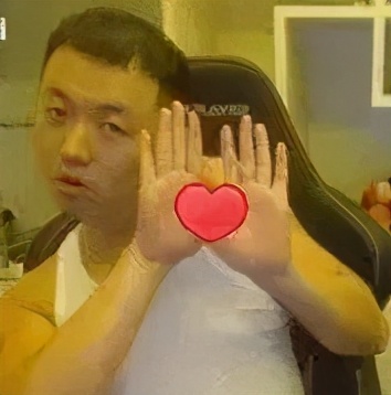 男生腿粗最快的方法,腿粗男生怎么减正确