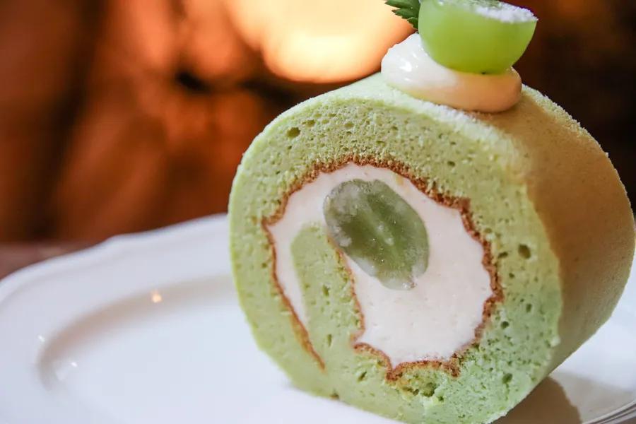 10家小而美的店,精美蛋糕店推荐每一口都值得品尝