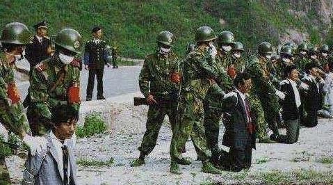 张作霖和座山雕是一个时代的吗,座山雕和张作霖是一个时期的么