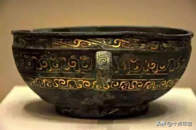 古法黄金和千足黄金有什么区别,古法黄金3d硬金和足金哪个保值