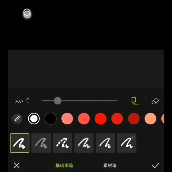 00后增发推荐,增发小技巧