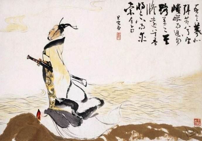 从豆蔻年华到而立之年说说,从豆蔻年华到迟暮完整版