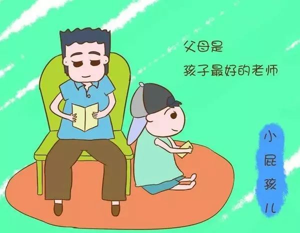 孩子洁癖怎么办,孩子洁癖是错吗