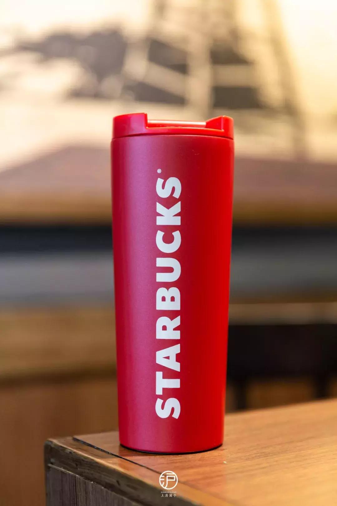 星巴克猪猪杯到哪预订,星巴克最新限定杯