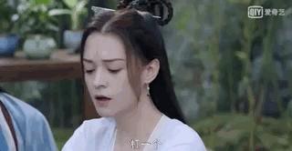 这对师徒恋，真的太上头了