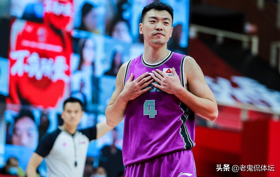 区别对待？他俩过生日又发海报又拍蛋糕，山东一小将连祝福都没有