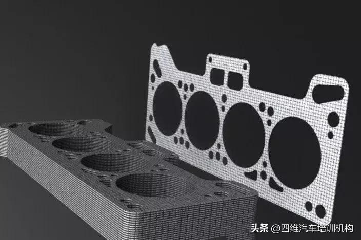 三缸发动机的优缺点,三缸和四缸汽油机的优缺点