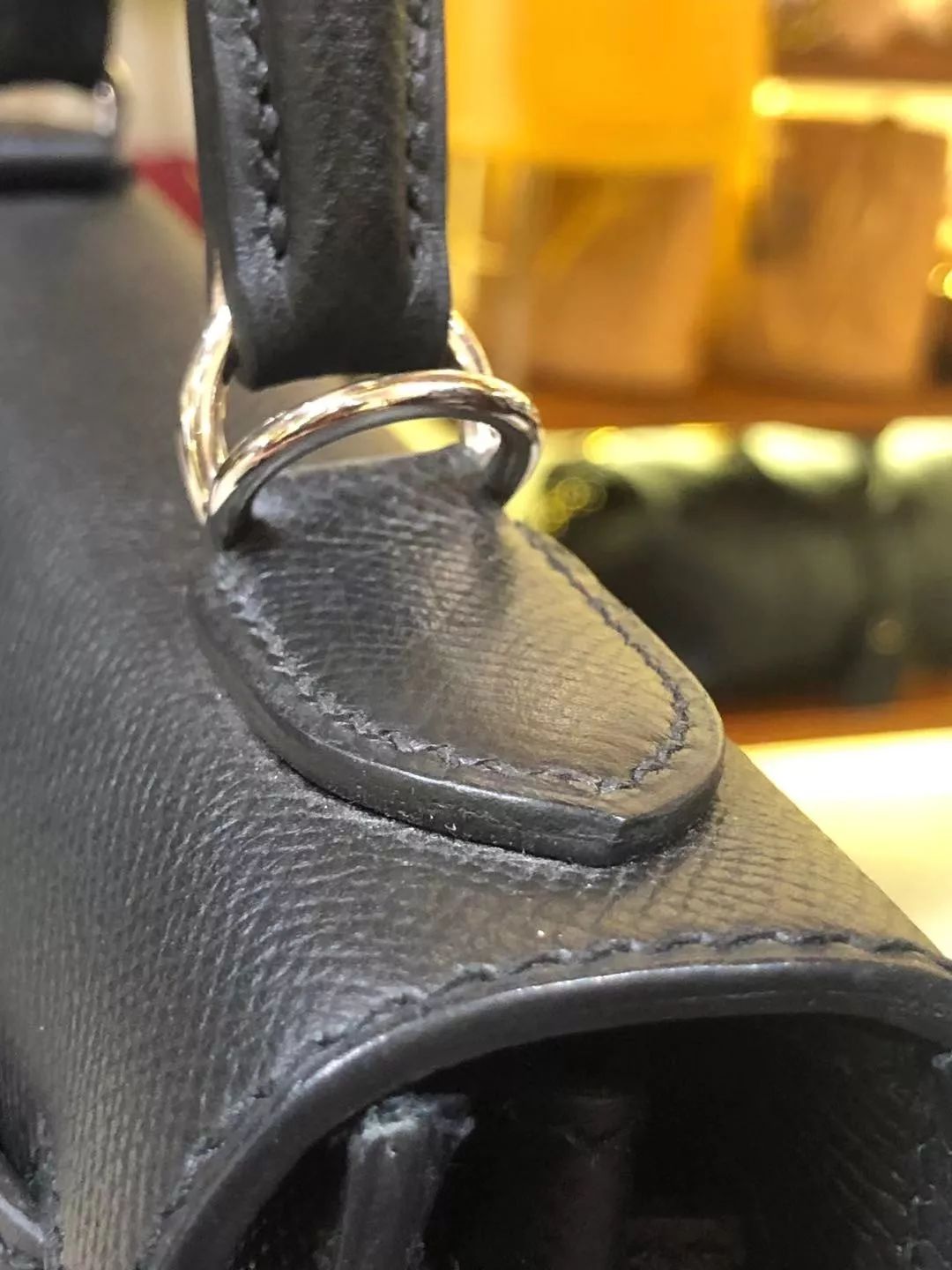 疫情后为什么奢侈品消费更多,疫情过后富人的消费