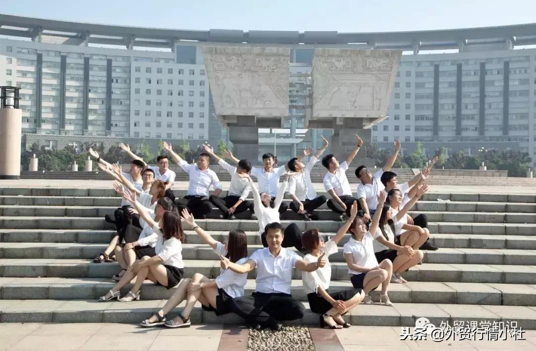 深圳东昂科技靠谱吗,东昂科技外贸开发平台怎么样