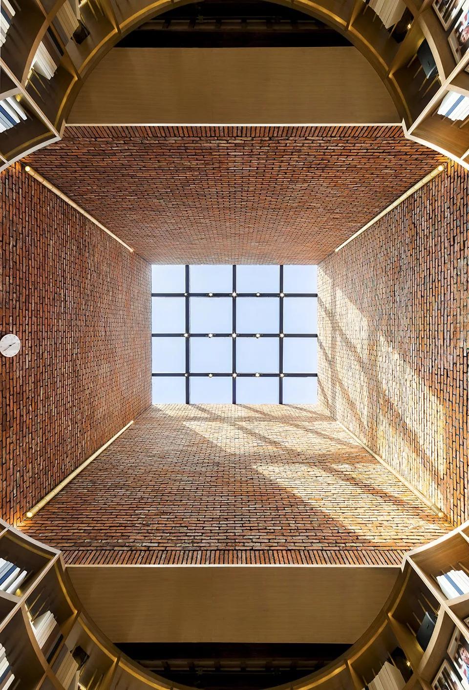 全国最美乡村振兴项目,中国最美的乡村振兴项目