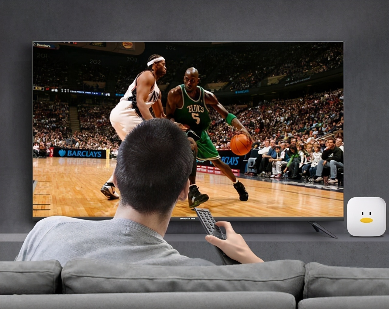 创维电视9.0升级9.2版本,创维盒子哪个型号好用