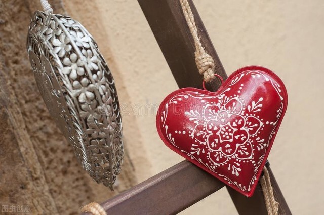 古风故事短篇搂腰,古风题材的短篇故事推荐