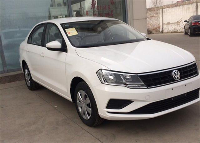 普通家庭买哪款车实用,普通人买好车别人怎么看