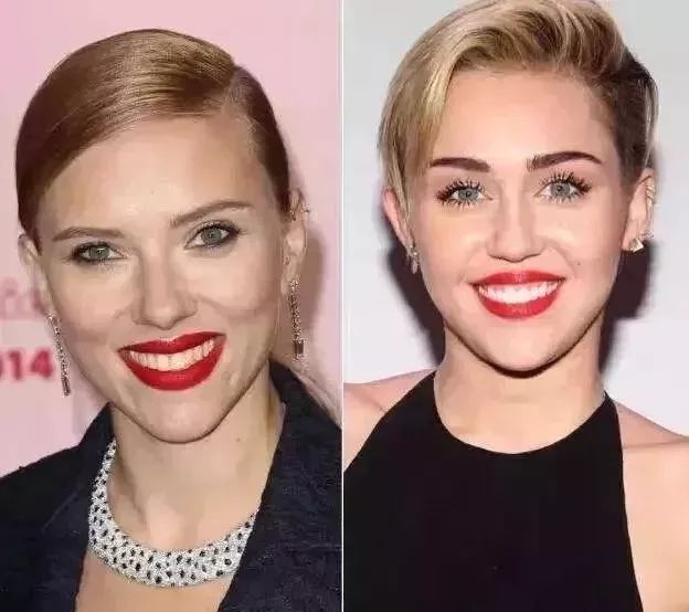 美白牙齿5个小窍门亮白牙齿,牙齿发黄不用愁教你一招美白牙齿