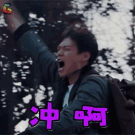 双11时尚穿搭,双11必买穿搭