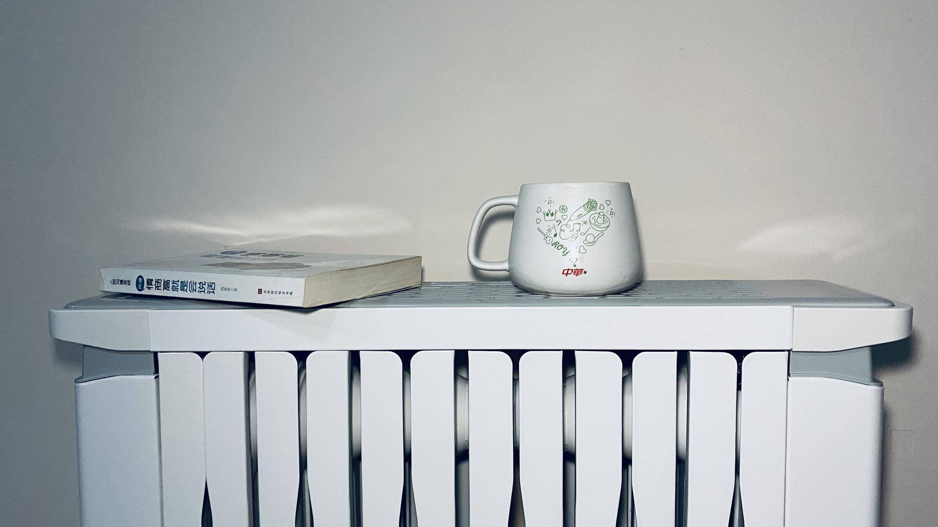 省电石墨烯取暖器油汀,油汀取暖器家用超级节能省电