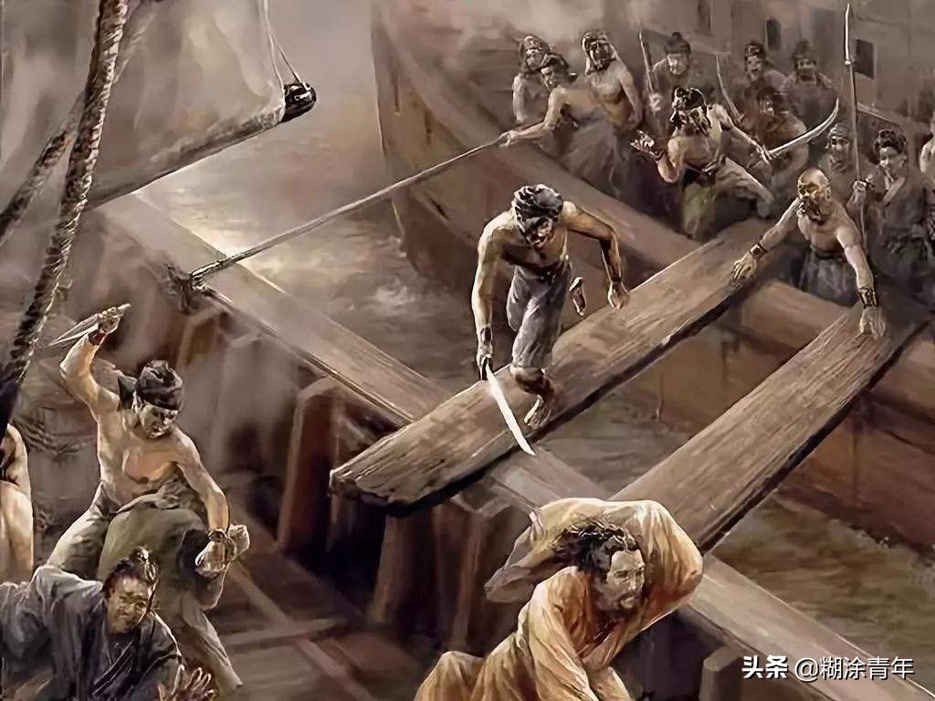 历史上汕尾属不属于潮汕,汕尾隐秘的角落