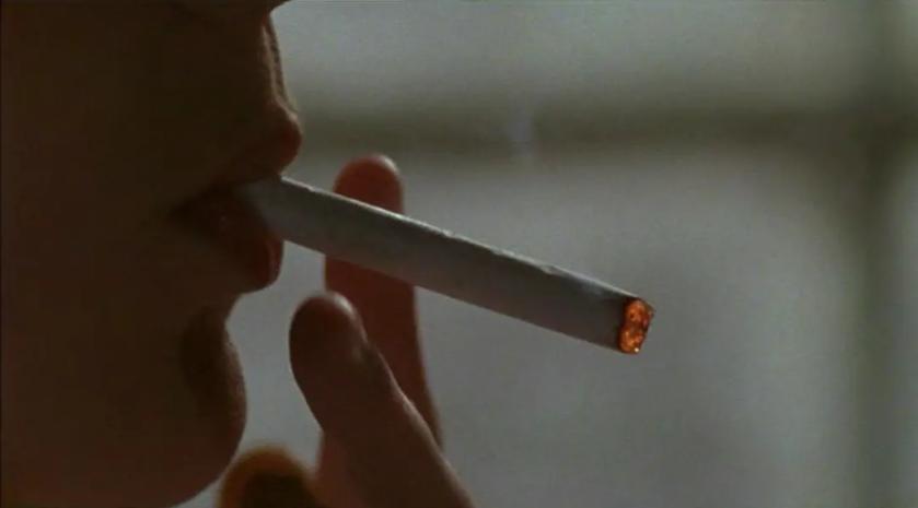 英国戏剧舞台上的女*爱性**恋：被遮盖的主体*欲情**与艰难的戏剧呈现