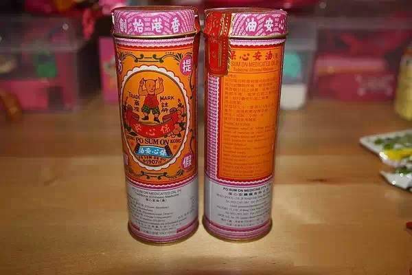 澳门一日休闲游,澳门带爸妈一日游