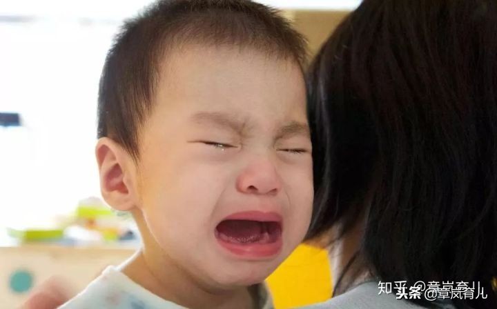 儿保界泰斗鼎力推荐，章岚医生门诊二十多年精华，答案全在这里！