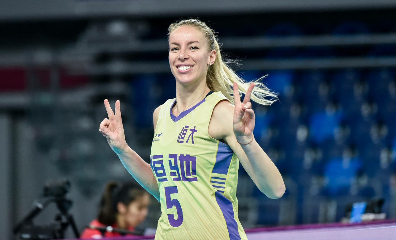 上海球员打假球,上海球队打假球