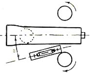 水准仪的检验和校正的项目有,水准仪仪器的检验与校正