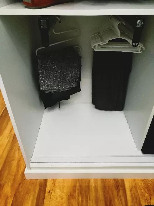 说说家装那点事儿,我们家装修到底有多丑